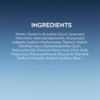 NIVEA MEN Age Defense Advanced Serum for Dark Spots and Wrinkles, with Hyaluronic Acid, 1 fl oz