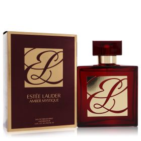 Estee Lauder Eau De Parfum Spray (unisex) 3.4 oz