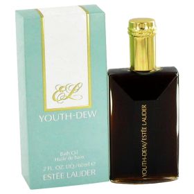 Estee Lauder Bath Oil 2 oz