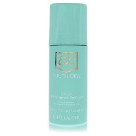 Estee Lauder Anti-Perspirant Deodorant Roll On 2.5 oz