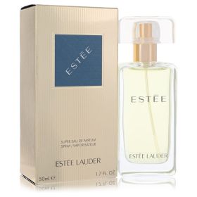 Estee Lauder Super Eau De Parfum Spray 1.7 oz