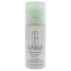 Clinique Anti-perspirant Deodorant Roll-on by Clinique for Men - 2.5 oz Deodorant Roll-On