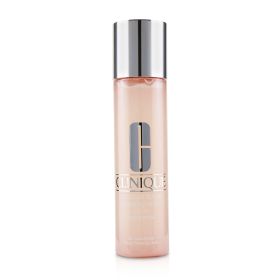 Clinique - Moisture Surge Hydrating Lotion - 200ml/6.7oz StrawberryNet