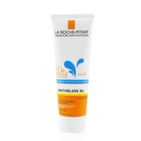 La Roche Posay - Anthelios XL Wet Skin Gel SPF 50+ - 250ml/8.33oz StrawberryNet