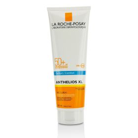 La Roche Posay - Anthelios XL Lotion SPF50+ - Comfort - 250ml/8.33oz StrawberryNet