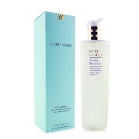 Estee Lauder - Micro Essence Skin Activating Treatment Lotion - 400ml/13.5oz StrawberryNet