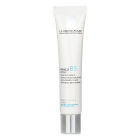 LA ROCHE POSAY - Hyalu B5 Anti Aging Riche Cream 673273 40ml