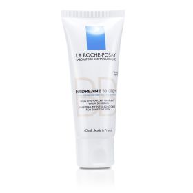 LA ROCHE POSAY - Hydreane BB Cream SPF 20 - Light  413650 40ml/1.3oz