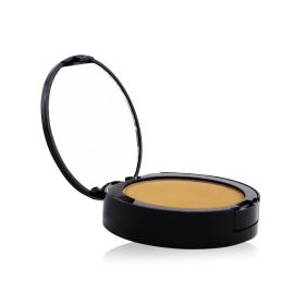 LA ROCHE POSAY - Toleriane Teint Mineral Compact Powder SPF 25 - 15 Gold 12066 9.5g/0.33oz