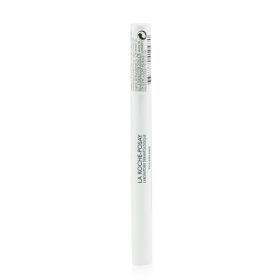 LA ROCHE POSAY - Toleriane Teint Corrector Pen Brush - For Dark Circle (Yellow) 410970 1.5ml/0.05oz