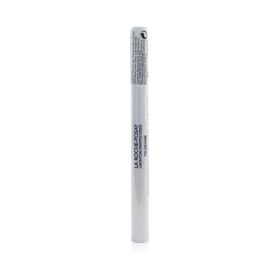 LA ROCHE POSAY - Toleriane Teint Concealer Pen Brush - For Olive Skin (Dark Beige) 410956 1.5ml/0.05oz