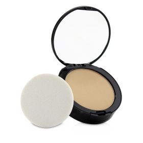 LA ROCHE POSAY - Toleriane Corrective Compact Powder Mineral Foundation - # 13 Sand Beige 41205 9.5g/0.33oz