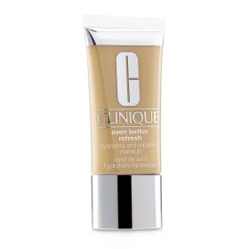 CLINIQUE - Even Better Refresh Hydrating And Repairing Makeup - # WN 76 Toasted Wheat K733-20 / 918484 30ml/1oz