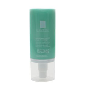 LA ROCHE POSAY - Hydraphase HA Rich 72H Hydration Intense Moisturizer 731409 50ml/1.7oz