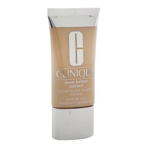 CLINIQUE - Even Better Refresh Hydrating And Repairing Makeup - # CN 20 Fair K733-06 / 918347 30ml/1oz