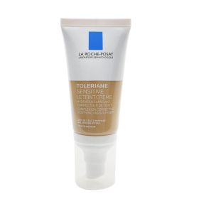 LA ROCHE POSAY - Toleriane Sensitive Le Teint Creme - Medium 678636 50ml/1.7oz