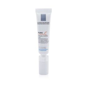LA ROCHE POSAY - Redermic C Eyes 413735/M54794 15ml/0.5oz