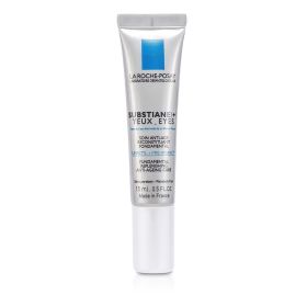 LA ROCHE POSAY - Substiane [+] Eyes 412677/M34132 15ml/0.5oz