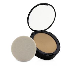 LA ROCHE POSAY - Toleriane Corrective Compact Powder Mineral Foundation - # 11 Light Beige 41204 9.5g/0.33oz