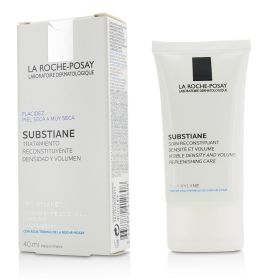 LA ROCHE POSAY - Substiane Visible Density And Volume Replenishing Care 412608 40ml/1.35oz