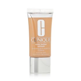 CLINIQUE - Even Better Refresh Hydrating And Repairing Makeup - # WN 68 Brulee K733-16 / 918446 30ml/1oz
