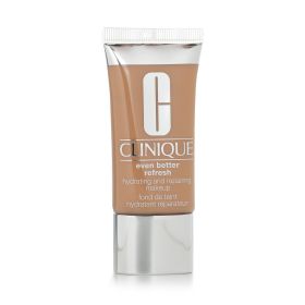 CLINIQUE - Even Better Refresh Hydrating And Repairing Makeup - # CN 90 Sand K733-35 / 970710 30ml/1oz