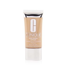 CLINIQUE - Even Better Refresh Hydrating And Repairing Makeup - # CN 29 Bisque K733-08 / 918361 30ml/1oz