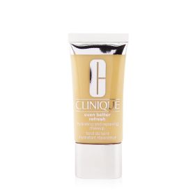 CLINIQUE - Even Better Refresh Hydrating And Repairing Makeup - # WN 12 Meringue K733-05 / 918330 30ml/1oz