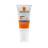 Anthelios Ultra Creme SPF 30