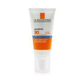 Anthelios Ultra Creme SPF 30