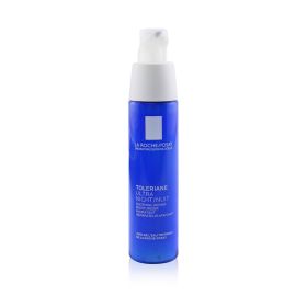 Toleriane Ultra Nuit Intense Soothing Care (Box Slightly Damaged)