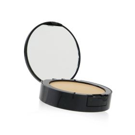 Toleriane Corrective Compact Cream Foundation - # 15 Golden