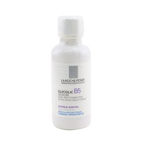 Mela-D Pigment Control