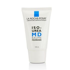 Iso-Urea MD Baume Psoriasis