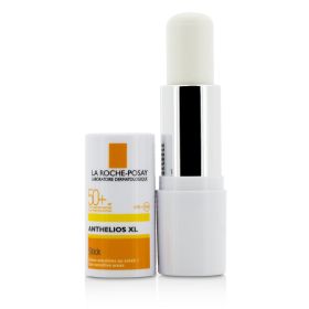 LA ROCHE POSAY - Anthelios XL Stick For Sun-Sensitive Areas SPF50+ 40861/075774 9g/0.3oz