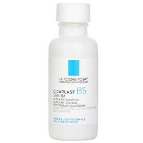 LA ROCHE POSAY - Cicaplast B5 Serum 837804 30ml