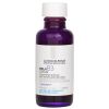 LA ROCHE POSAY - Mela B3 Intensive Anti-Dark Spots Serum With Melasyl™+Niacinamide 890021 30ml
