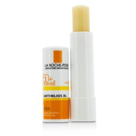 LA ROCHE POSAY - Anthelios XL Stick For Lip SPF50+ 53188 4.7ml/0.15oz