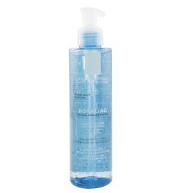 LA ROCHE POSAY - Rosaliac Micellar Make-Up Remover Gel 420269 195ml/6.5oz