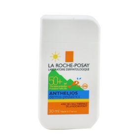 LA ROCHE POSAY - Anthelios Pocket Suncreen SPF50+ For Children/ Dermo-Pediactrics 30157439 30ml/1oz