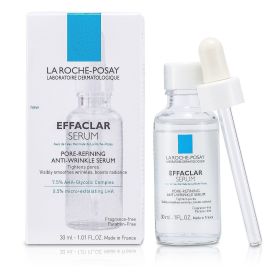 LA ROCHE POSAY - Effaclar Serum 413155/M37977 30ml/1.01oz