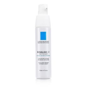LA ROCHE POSAY - Rosaliac AR Intense 413032/V02126 40ml/1.35oz