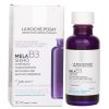 LA ROCHE POSAY - Mela B3 Intensive Anti-Dark Spots Serum With Melasyl™+Niacinamide 890021 30ml