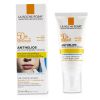 Anthelios Anti-Imperfections Gel-Creme Corrector SPF 50+