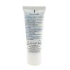 Rosaliac UV Legere Anti-Redness Moisturizer SPF 15