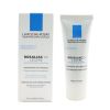 Rosaliac UV Legere Anti-Redness Moisturizer SPF 15