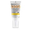 Anthelios Anti-Imperfections Gel-Creme Corrector SPF 50+
