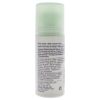 Clinique Anti-perspirant Deodorant Roll-on by Clinique for Men - 2.5 oz Deodorant Roll-On
