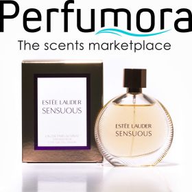 Sensuous Eau de Parfum Spray for Women by Estee Lauder (size: 1.7 oz.)