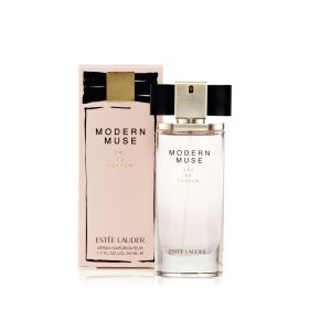 Modern Muse For Women By Estee Lauder Eau De Parfum Spray (size: 1.7 oz.)